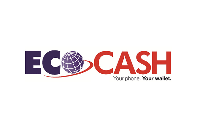 ecocash_logo